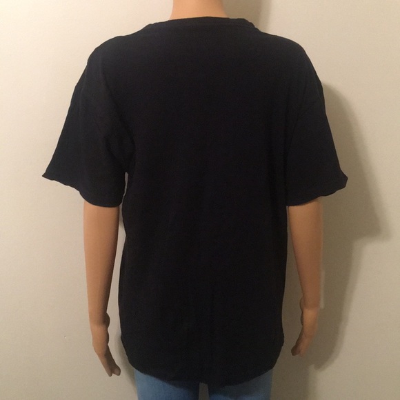 Stranger Things T- shirt ft Eleven, Hop and Gang - Picture 4 of 4